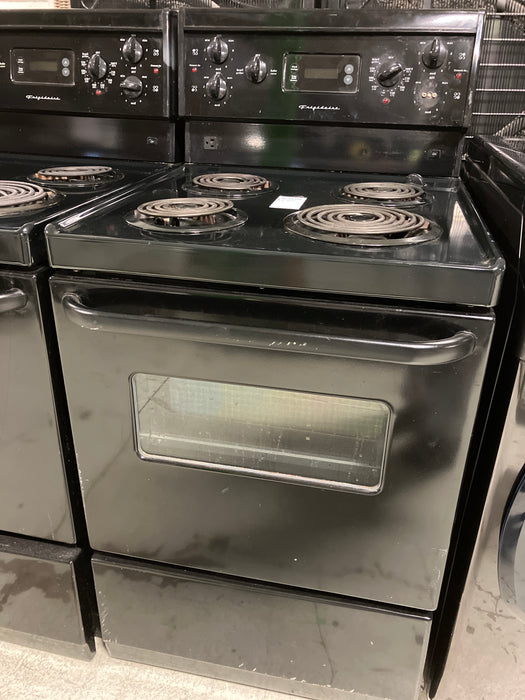 Frigidaire Stove (used)