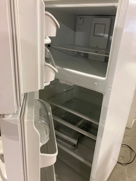Frigidaire Fridge (used)