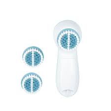 Conair Facial Sauna