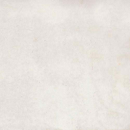 Concrete Ice 12" x 24" Matte Tile (4pcs/box approx.8sqft/box) (New)