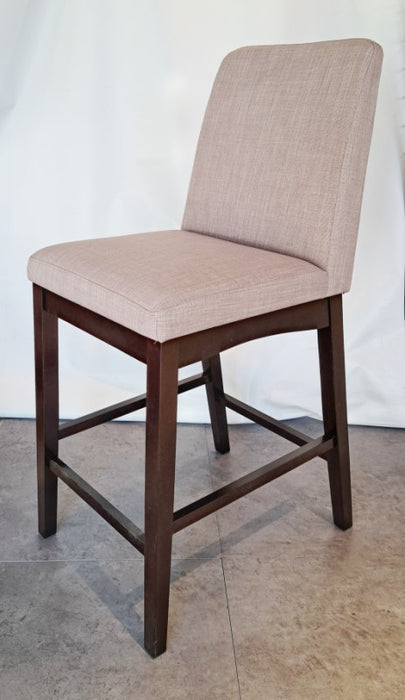 Griffin Counter Chair