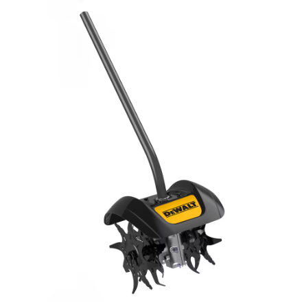 DEWALT Universal Attachment Cultivator