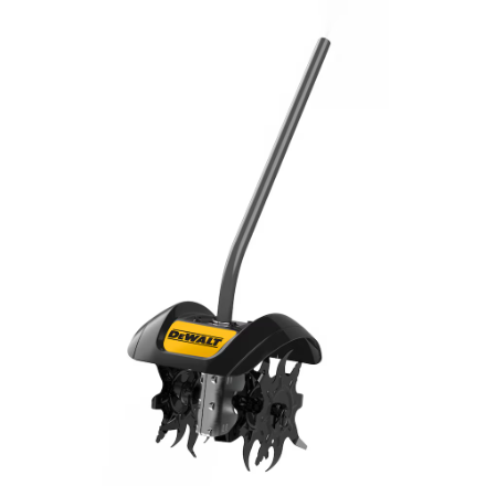 DEWALT Universal Attachment Cultivator