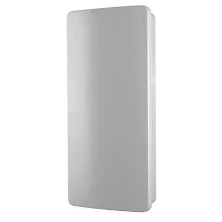 Digiwave Digital Outdoor TV Antenna