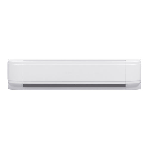 Dimplex LCM9025W31 Linear Convector Baseboard Heater — Habitat for ...