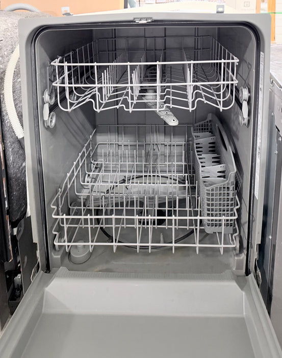 Frigidaire Dishwasher (used)