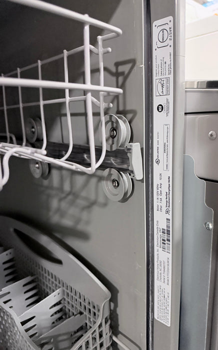 Frigidaire Dishwasher (used)