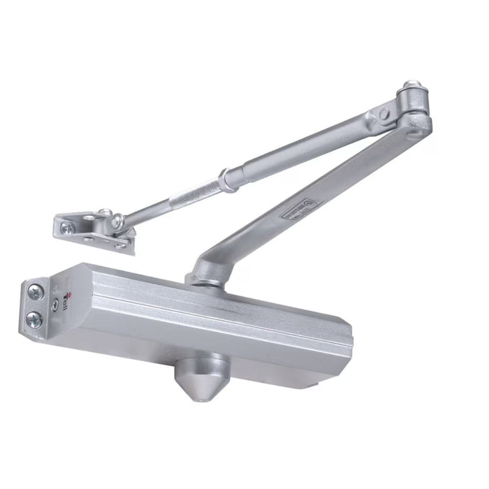 Tell Size 3 Commercial Door Closer (NEW)