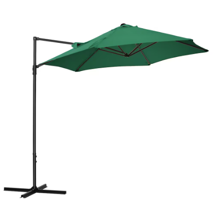 Patio Umbrella