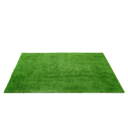 6 ft. x 10 ft. Artificial Grass