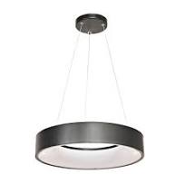 LED Pendant Light