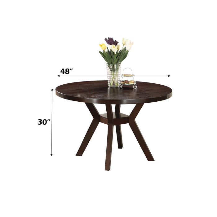 Drake Dining Table By Red Barrel Studio - C115540239