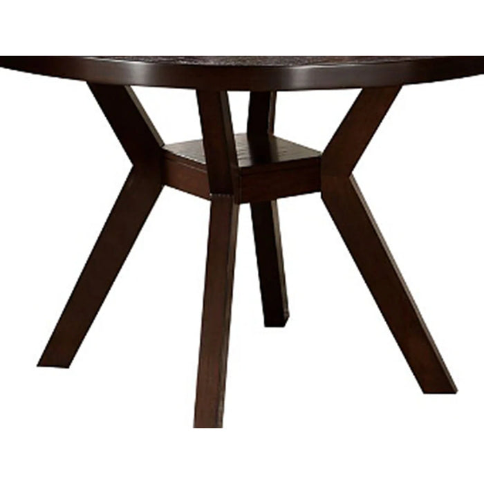 Drake Dining Table By Red Barrel Studio - C115540239