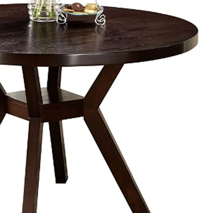 Drake Dining Table By Red Barrel Studio - C115540239