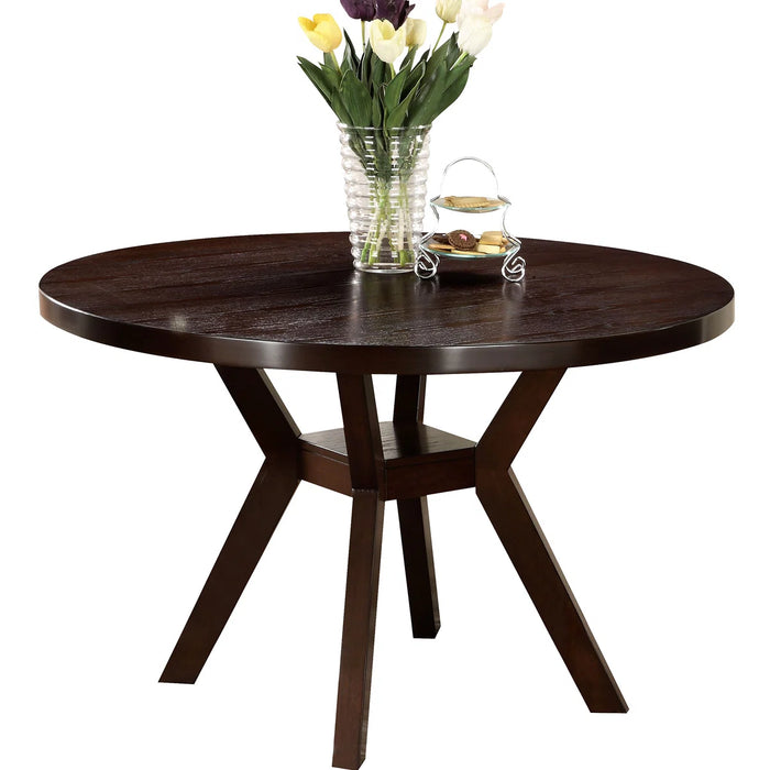Drake Dining Table By Red Barrel Studio - C115540239