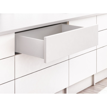 Eurostyle Drawer 24 inch - Soft Close and Ready to Assemble (new)