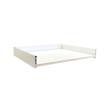 Eurostyle Drawer 24 inch - Soft Close and Ready to Assemble (new)