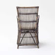 Duchess Chair (Set of 2) (CR45) (NEW)