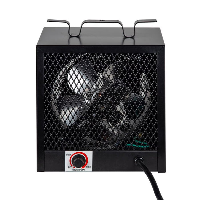 Dyna-Glo Pro 240 Volt 4800 Watt Electric Garage Heater (New)