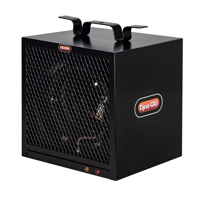 Dyna-Glo Pro 240 Volt 4800 Watt Electric Garage Heater (New)