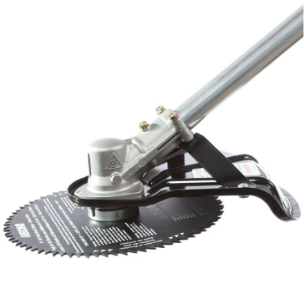 ECHO PAS PRO Attachment Series Brush Cutter Attachment