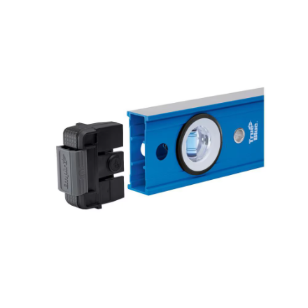 Empire 24-inch UltraView LED Box Level (New)
