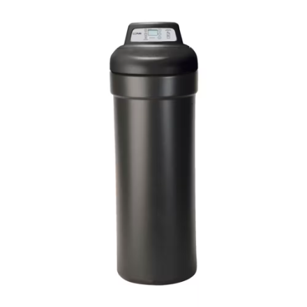 EcoPure EP31 31,000 Grain High Efficiency Water Softener (New)