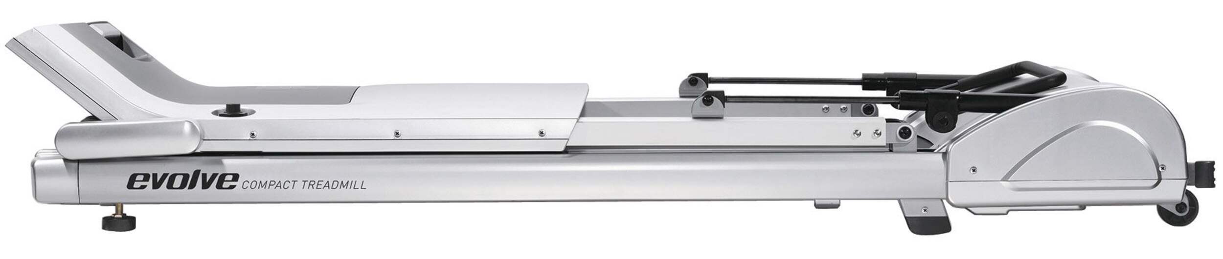 Foldaway Treadmill (used)