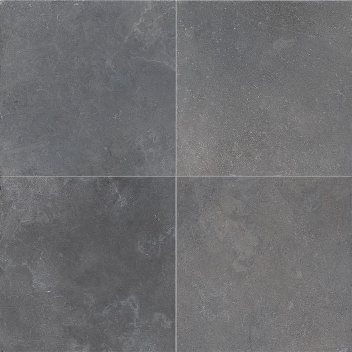 Flaviker Tile- NO_W Collection "Coal"- NO4890R