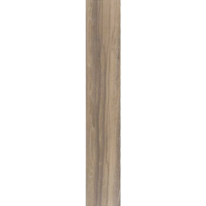 Fioranese Ceramica - Essential - Frassino Wood-Effect Porcelain Tile (New)