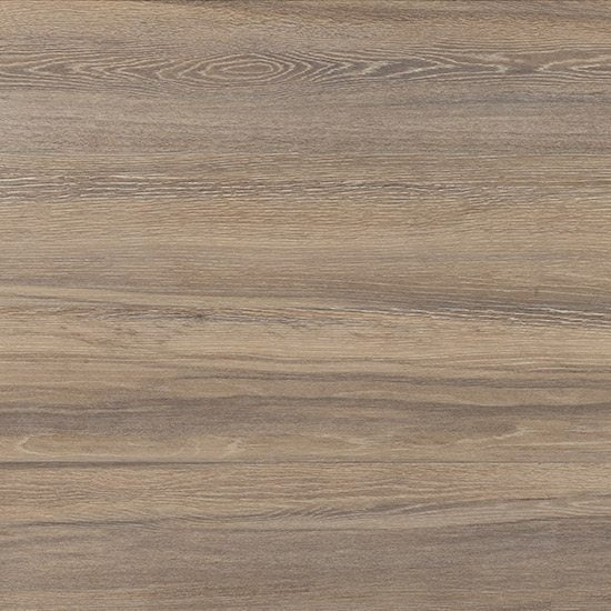 Fioranese Ceramica - Essential - Frassino Wood-Effect Porcelain Tile (New)