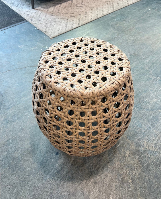 Garden Stool