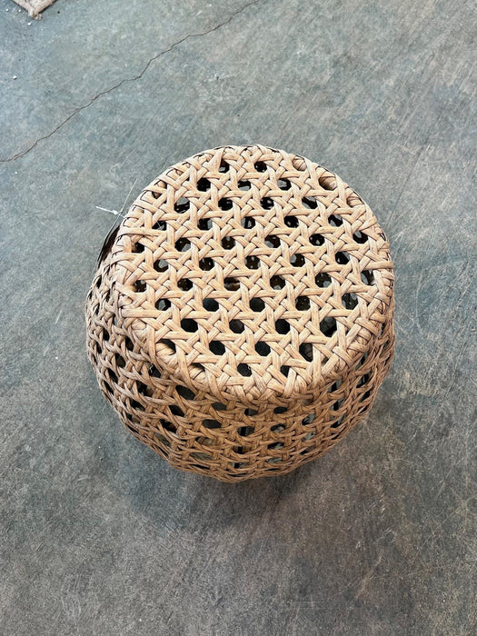 Garden Stool
