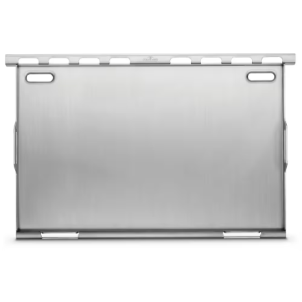 Napoleon Stainless Steel Griddle Insert