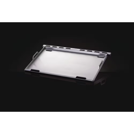 Napoleon Stainless Steel Griddle Insert