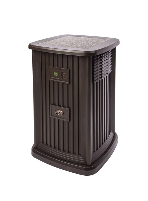 Evaporative Humidifier (NEW)