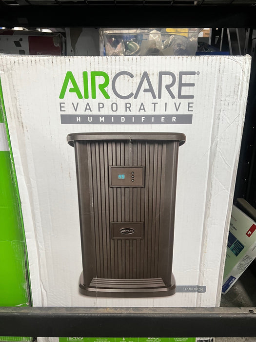 Evaporative Humidifier (NEW)