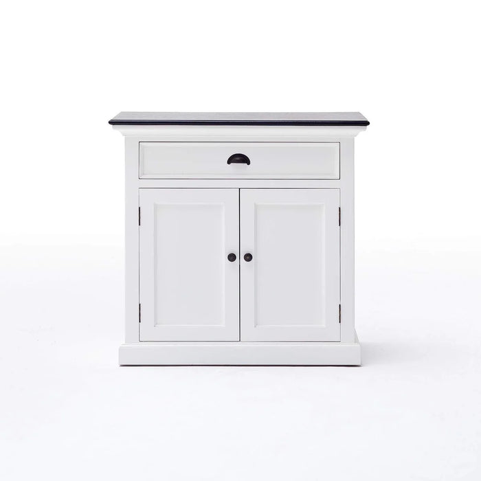 Halifax Small Buffet (new)