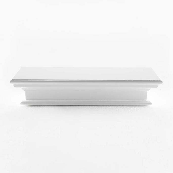 Halifax Floating Shelf - Long (New)