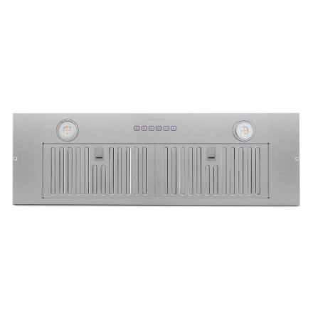 Hauslane 36" Smart In-Cabinet Range Hood