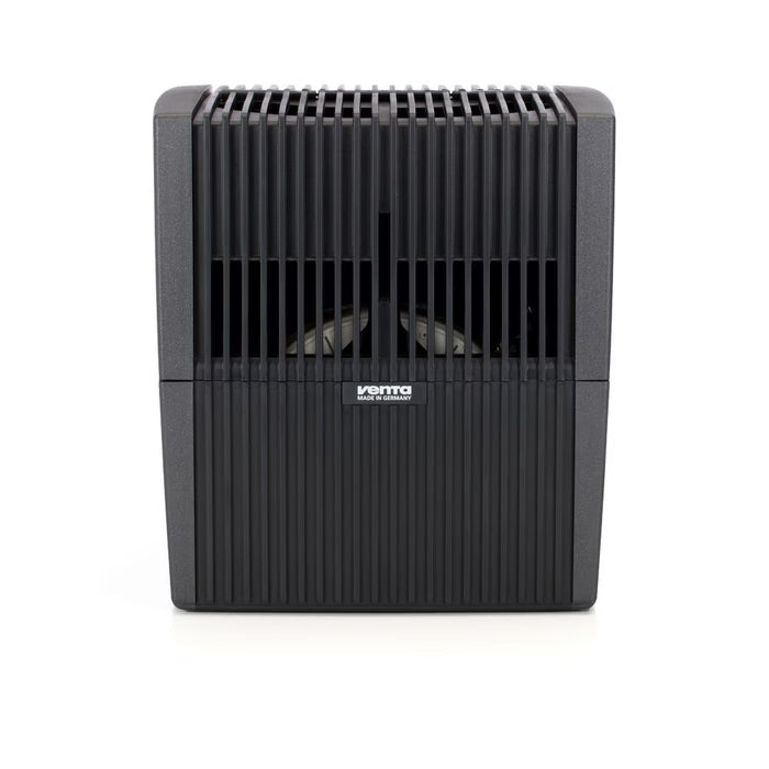 Venta Humidifier (new)