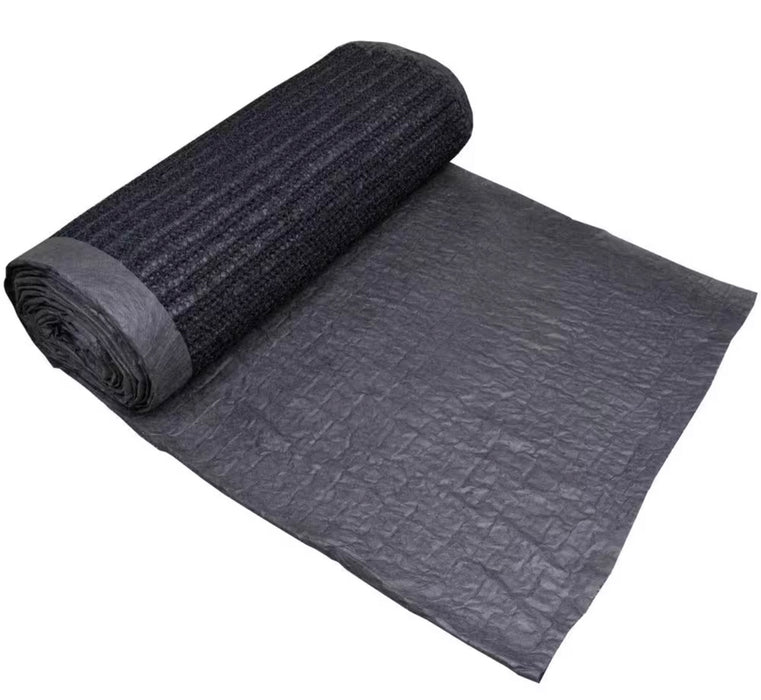 Keene Driwall Rainscreen UV Resistant (new)