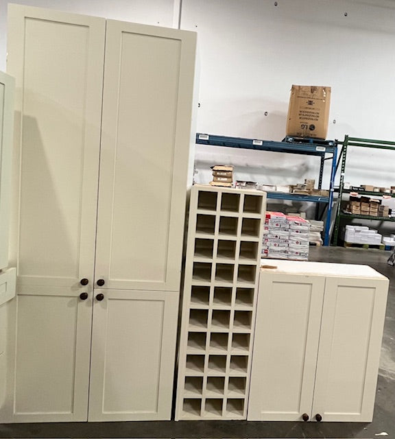 Kitchen Set