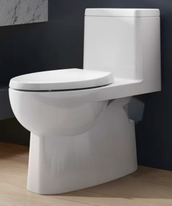 Kohler Toilet (new)