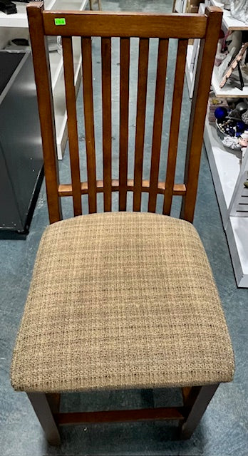 Wooden Dining Table Set