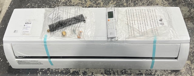 Perfect Aire Air Conditioner (new)