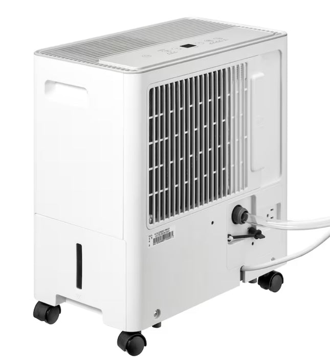 Vissani Dehumidifier