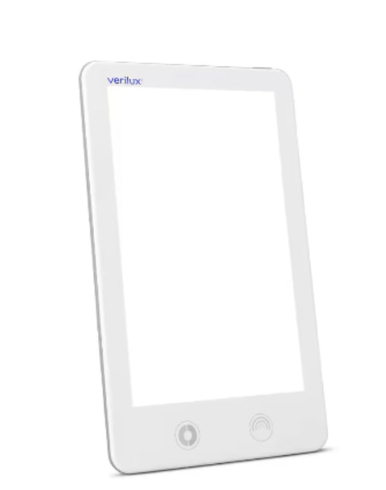 Verilux Happy Light Touch (new)