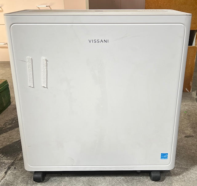 Vissani Dehumidifier