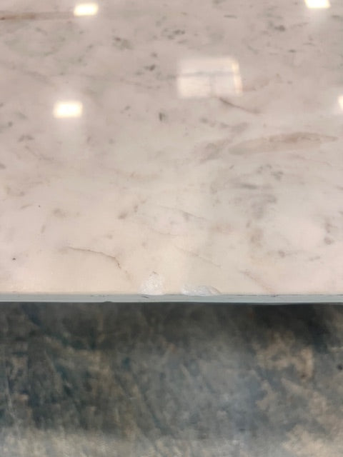 Large Marble Coffee Table (used)